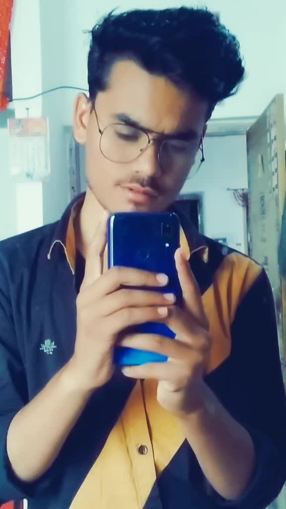 @Krishnaupadhyay7