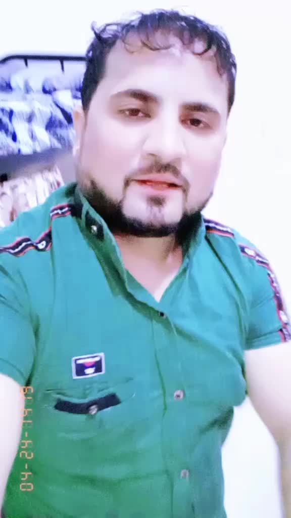 @PAPPU KHAN