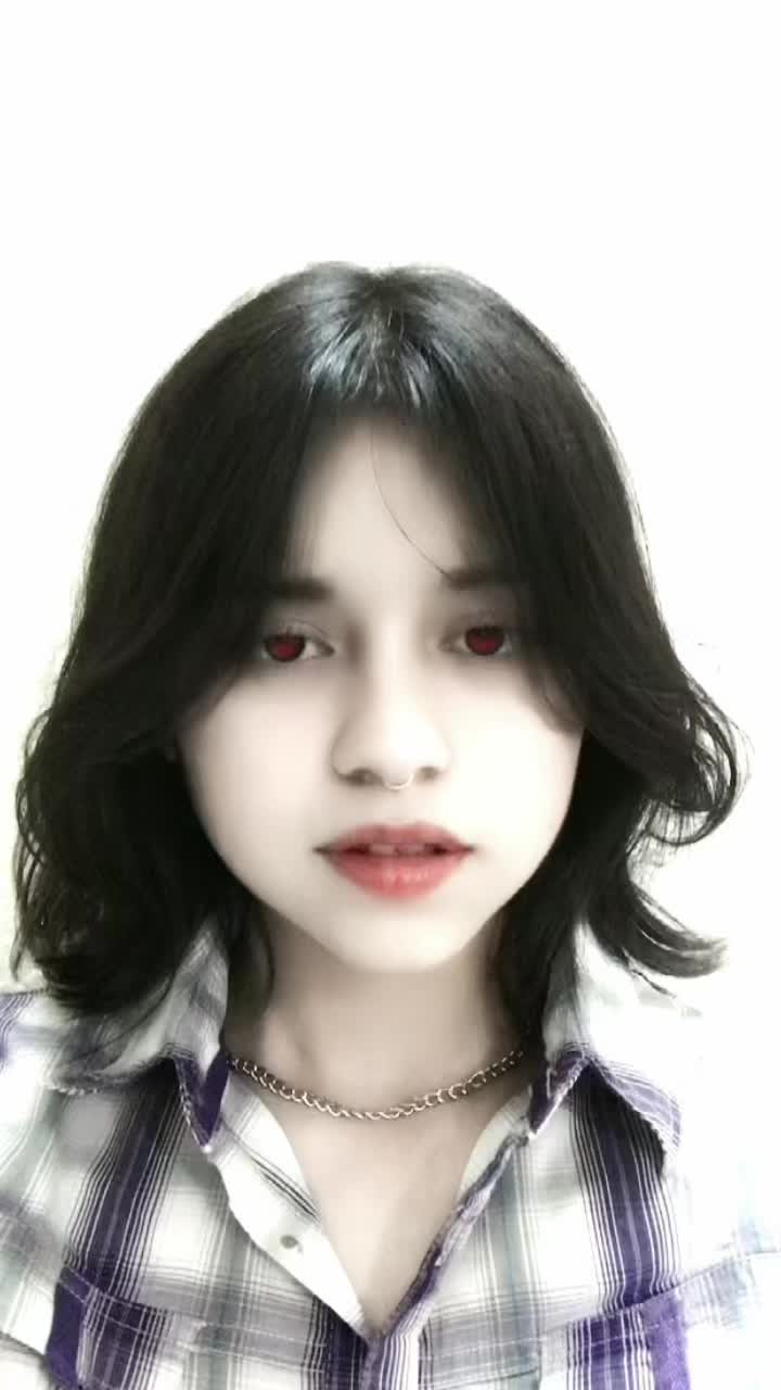 @¿