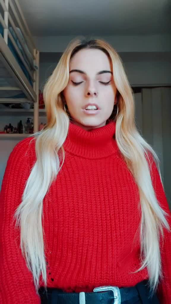 @noemi_sumariva05