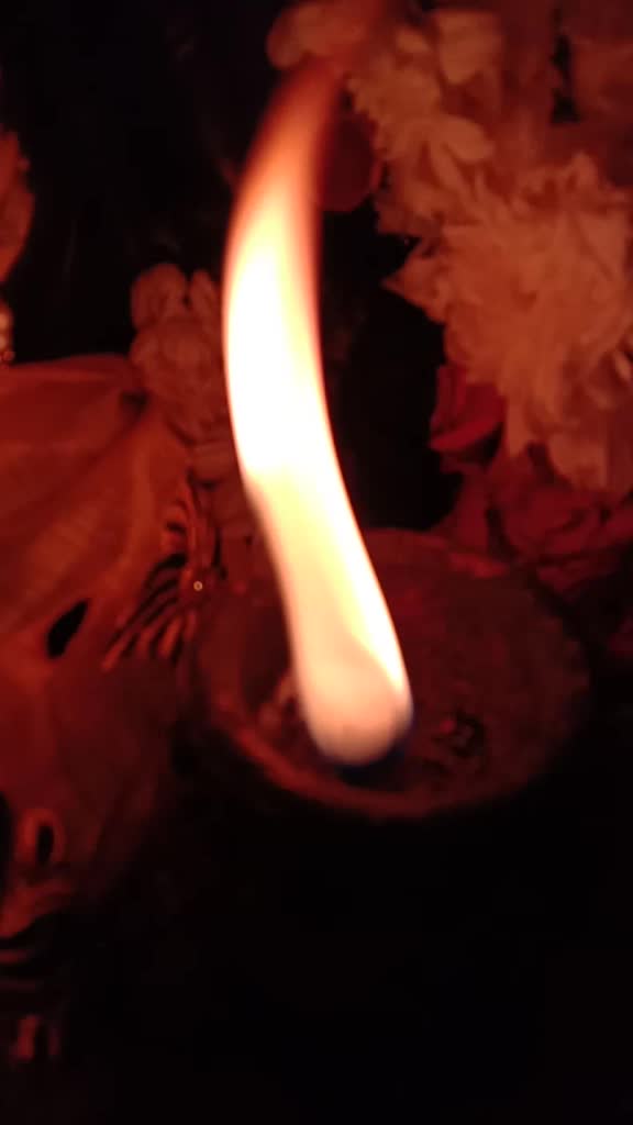 @aarunkumar99750