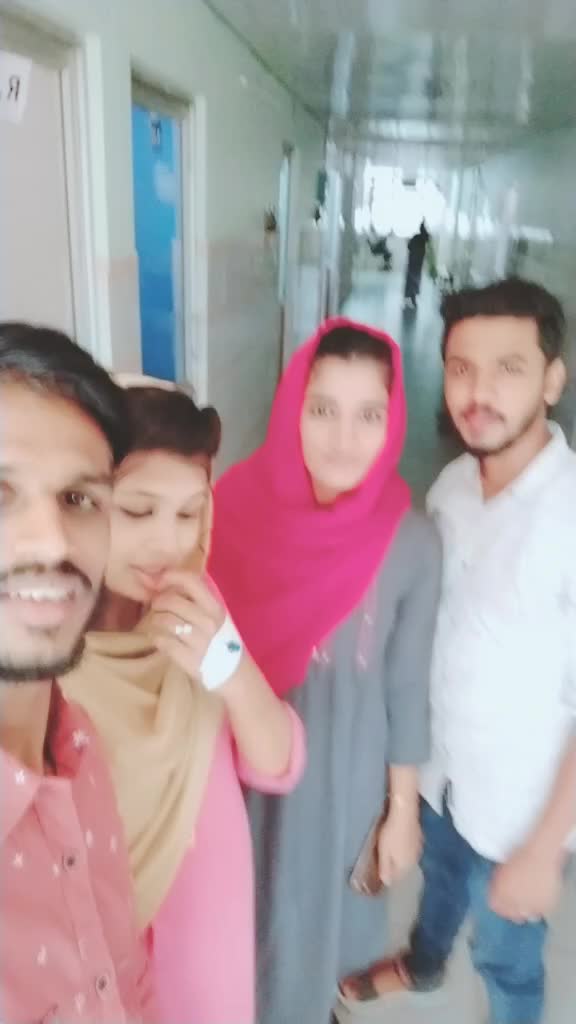 @Kunjappu Shornur