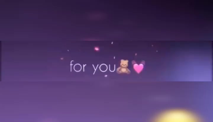 @𝓉𝒽𝒶𝓉𝓈_𝓂𝑒🤍
