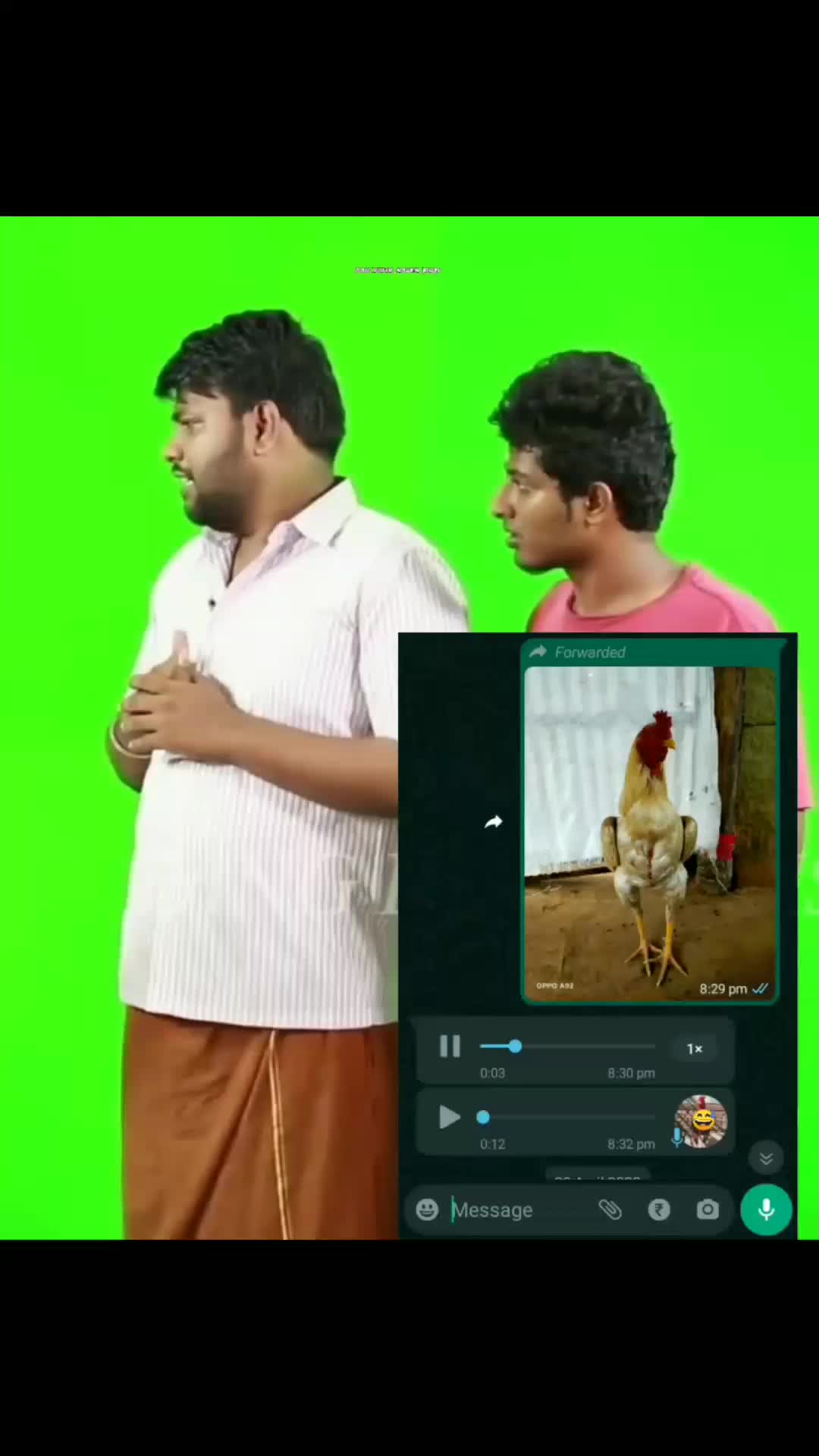 @Trinco_Seval_Boy_2
