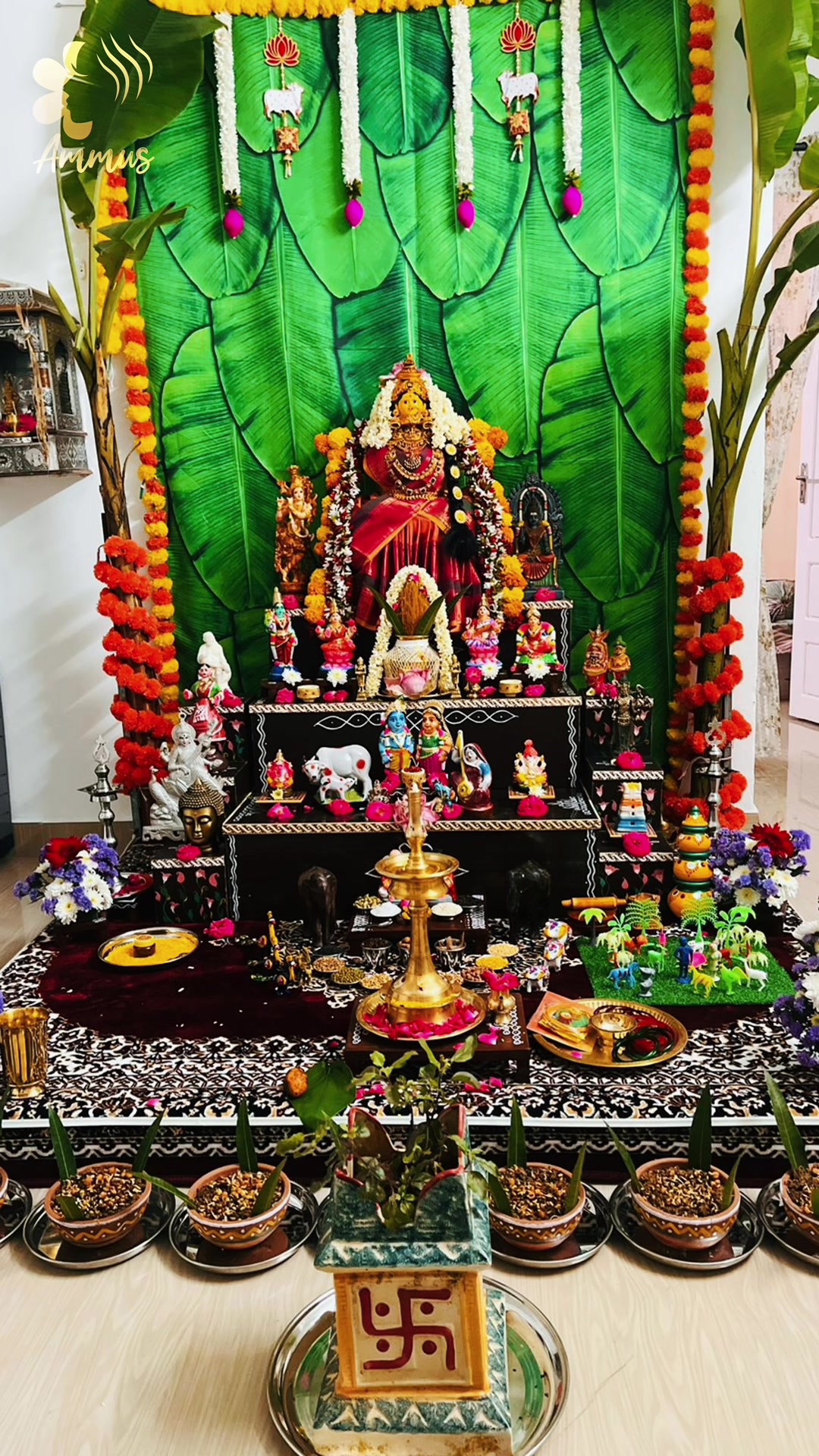 @JAYADEVAN DEVARAJAN