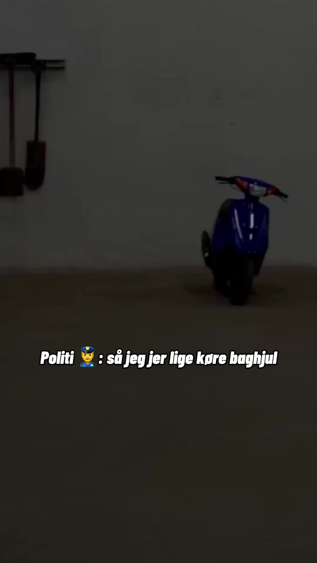 @Krisi