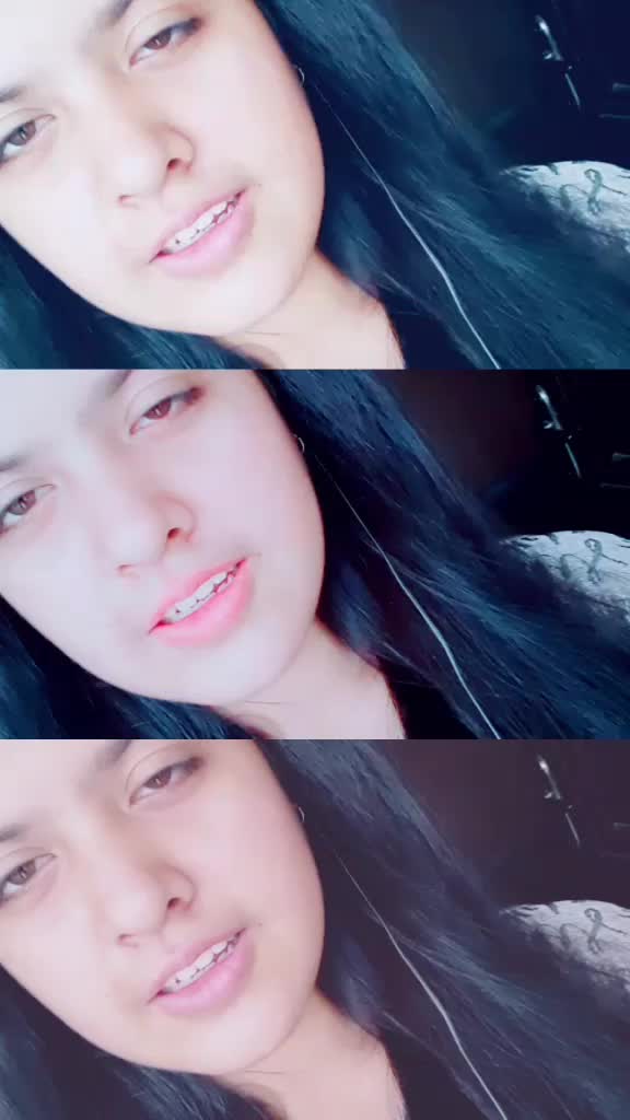 @KHUSHBU 💞