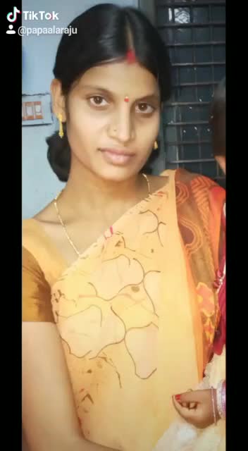@Pavan Pavan