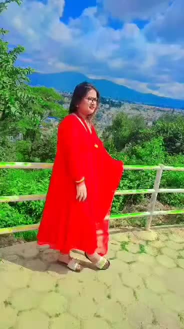 @Ganesh Kumar Shresth