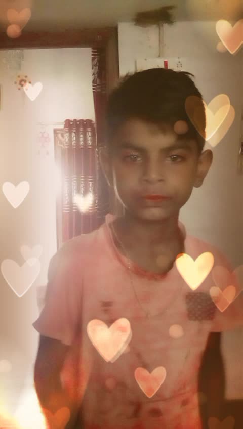 @RohanGhritlahare