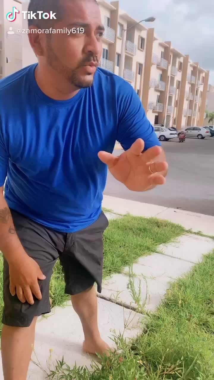 @Andy Zamora