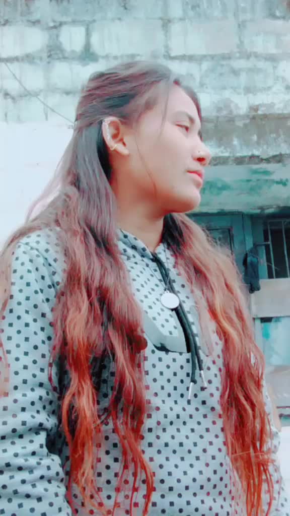 @user2920854510677