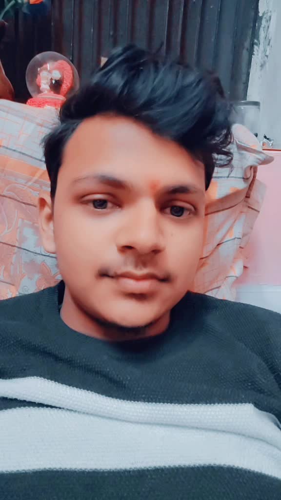 @user95866493291