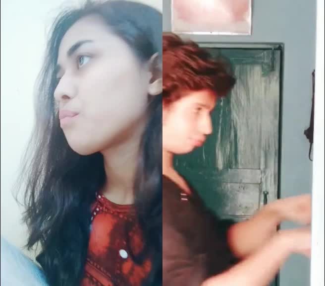 @tinarawat773