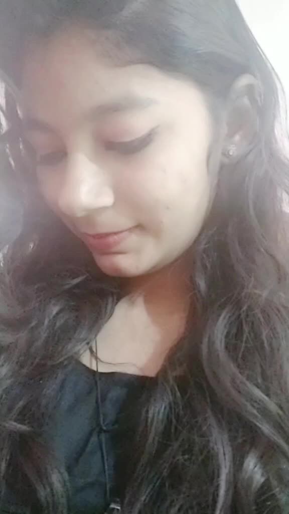 @Parmar Jayshree
