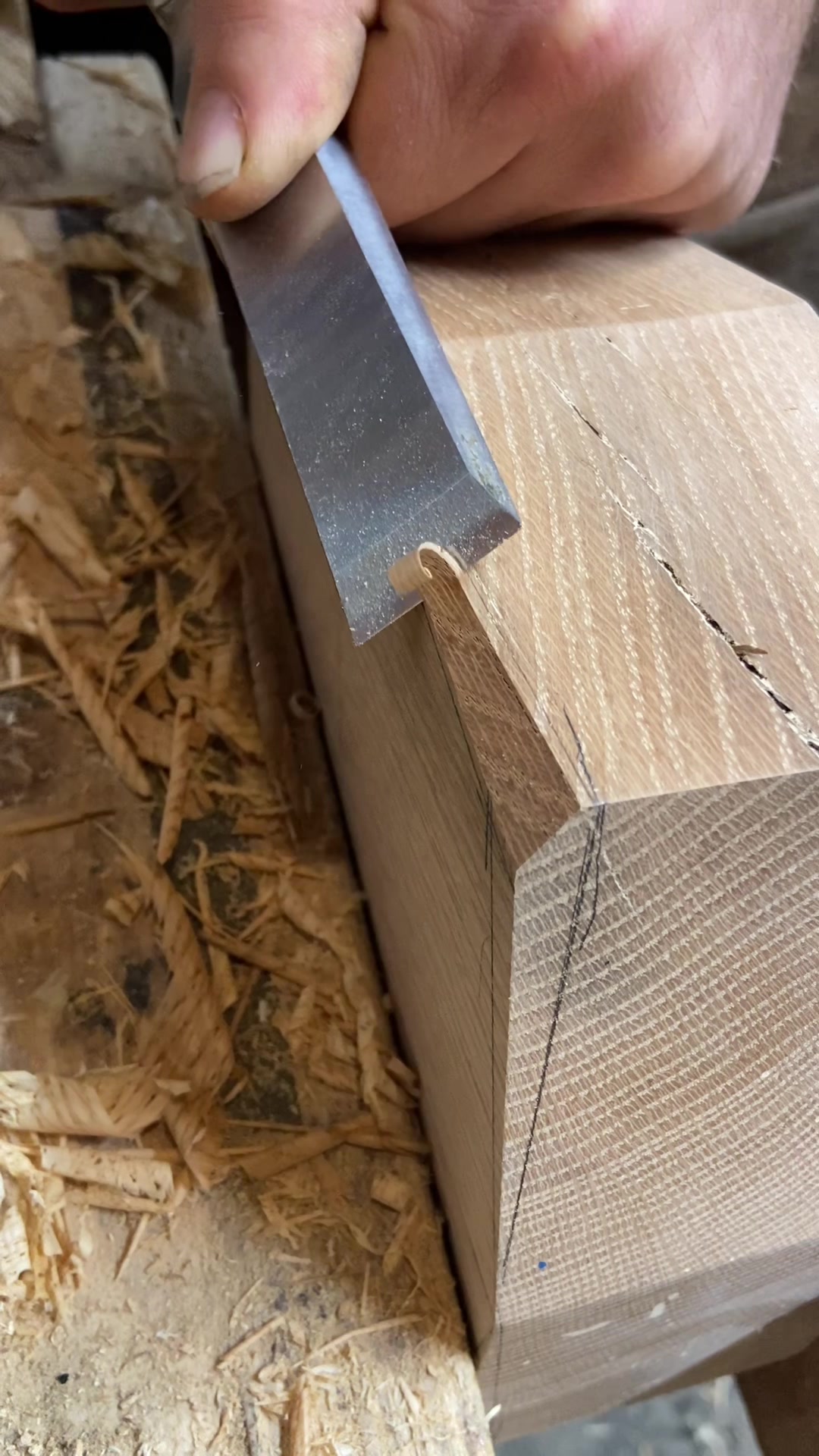 @peterbarnesfurniture