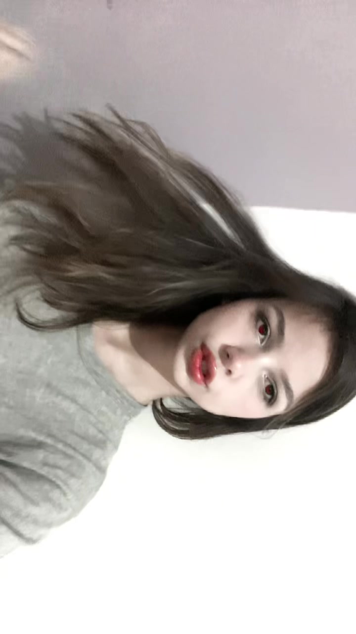 @isi
