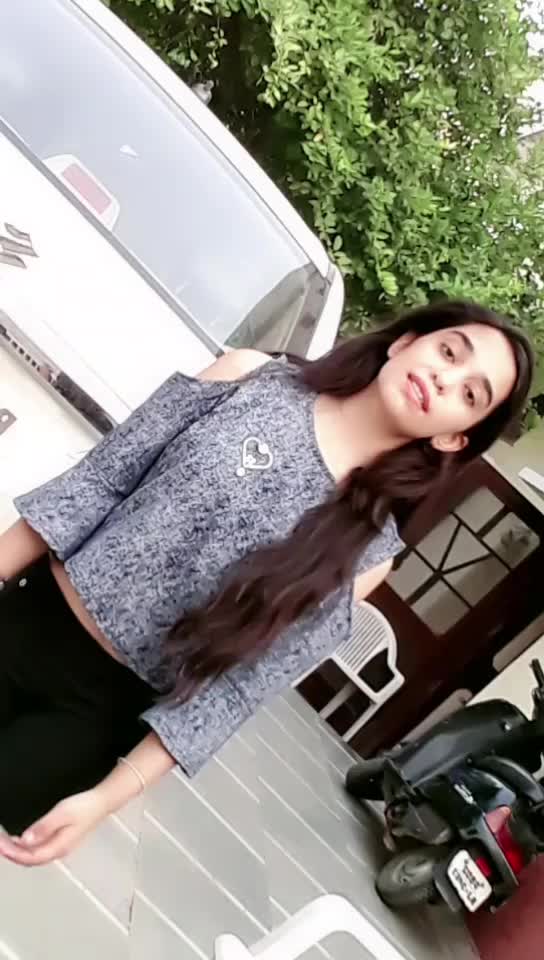 @akshra