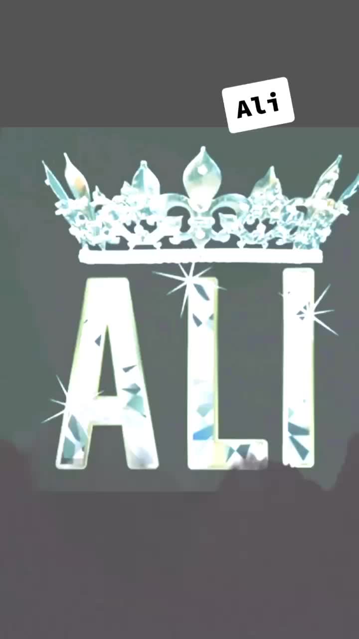 @Sajid Shekh Sajid 47
