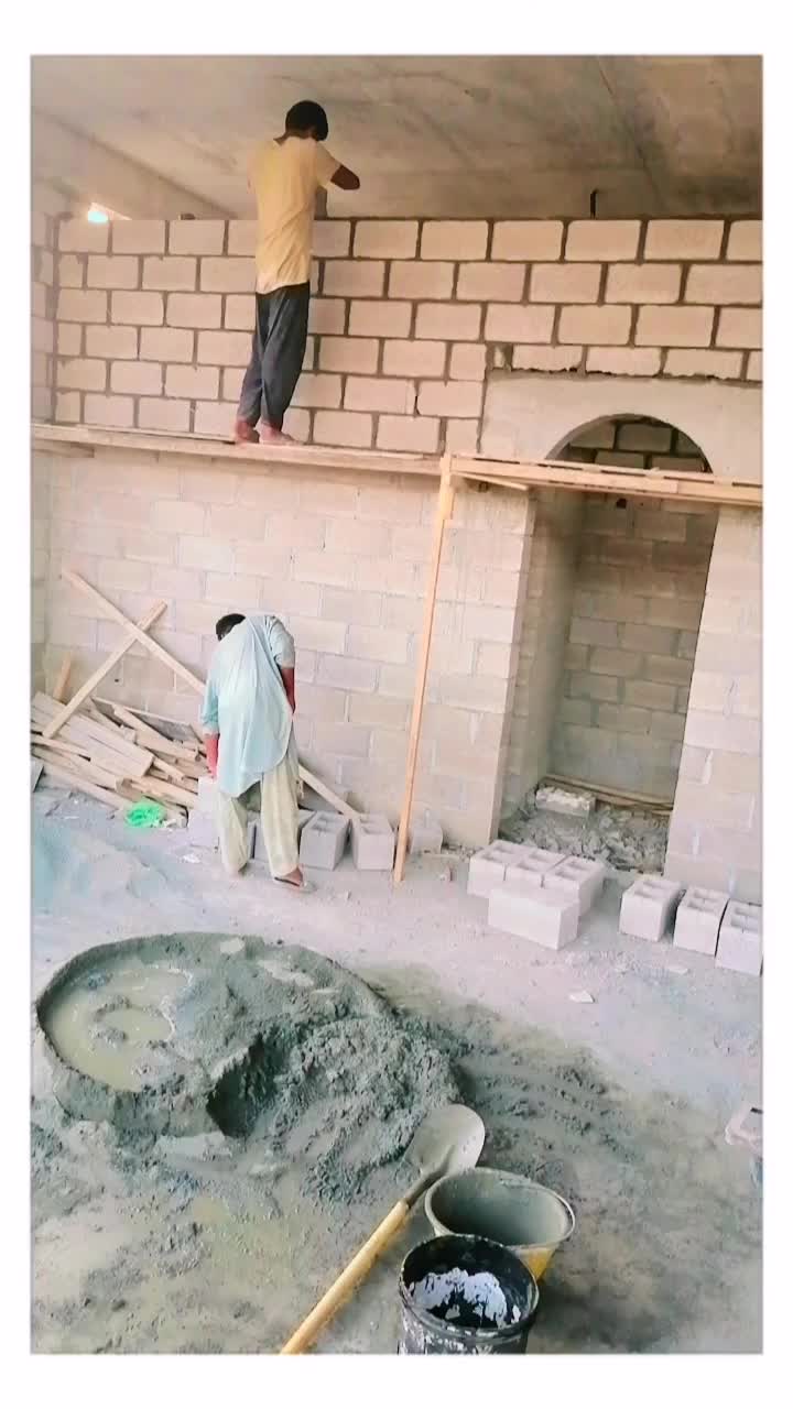 @Mubashar iqbal