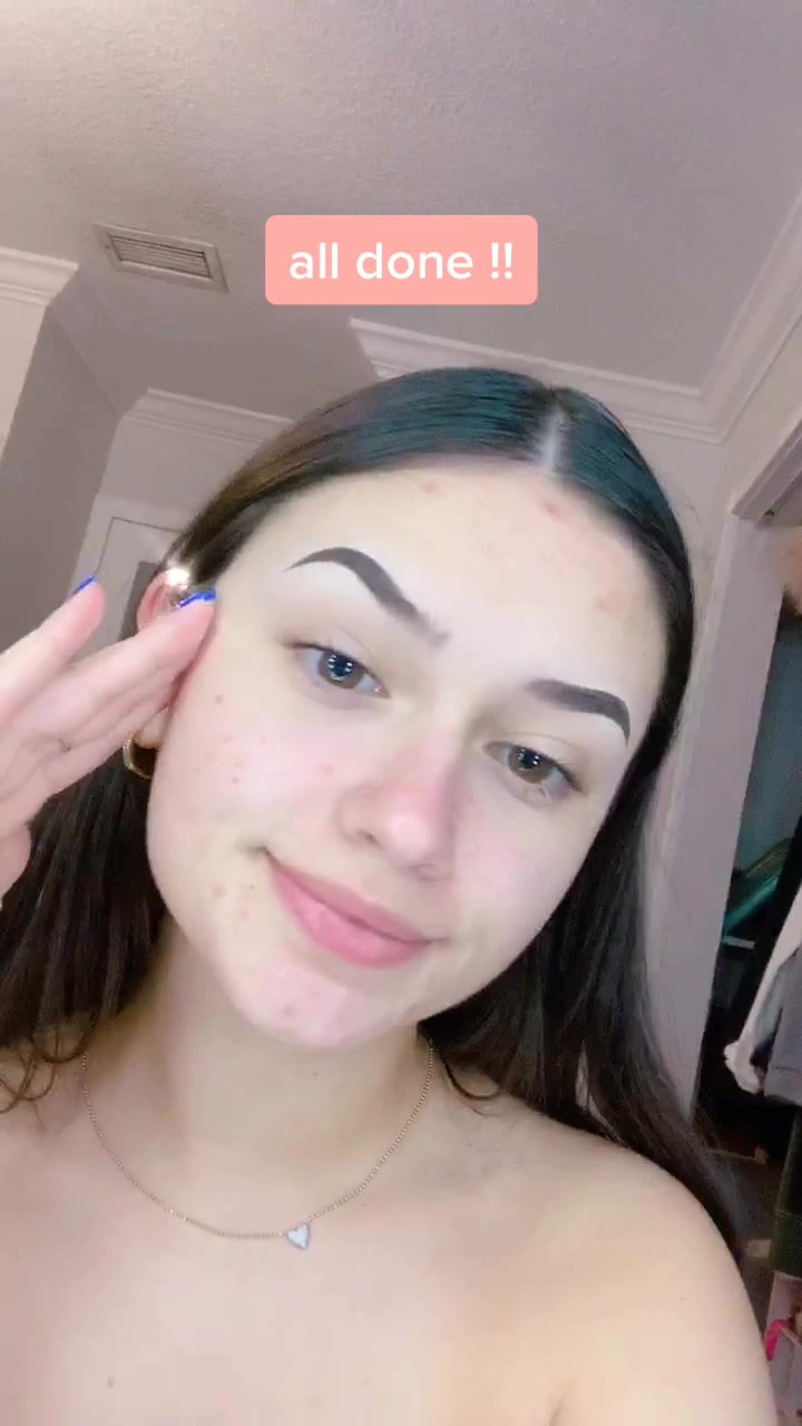 @brianna
