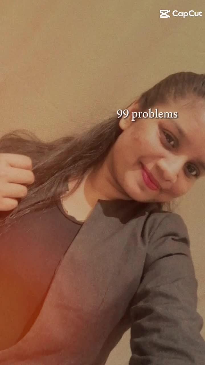 @V🐼