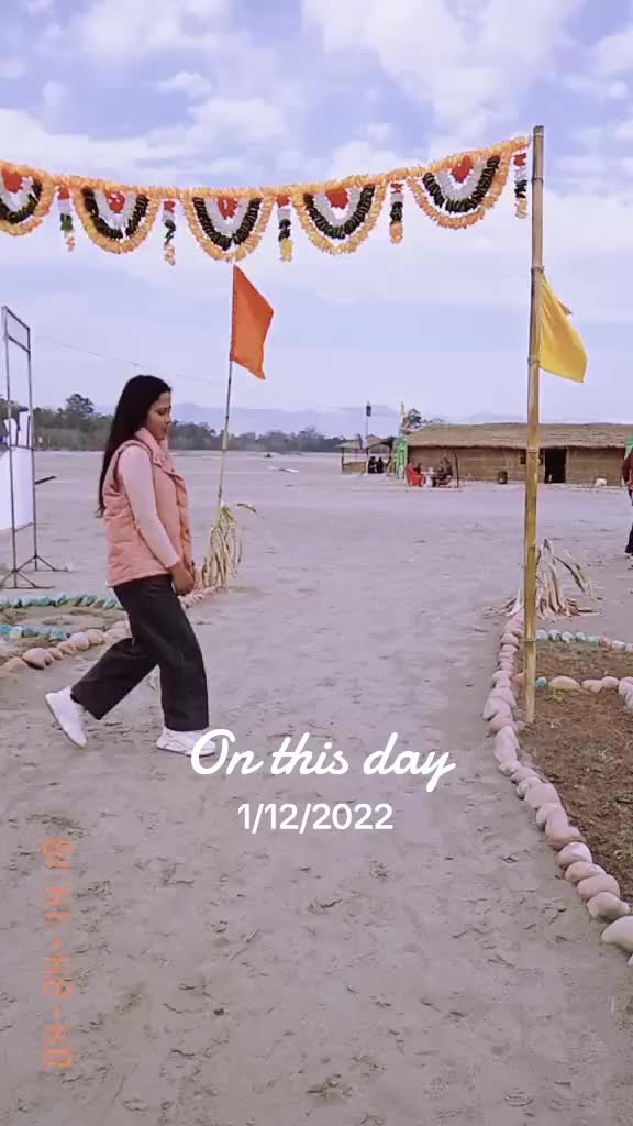 @Sarita bharati🕊️💔