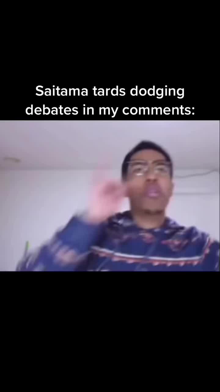 @Rimuru.solos