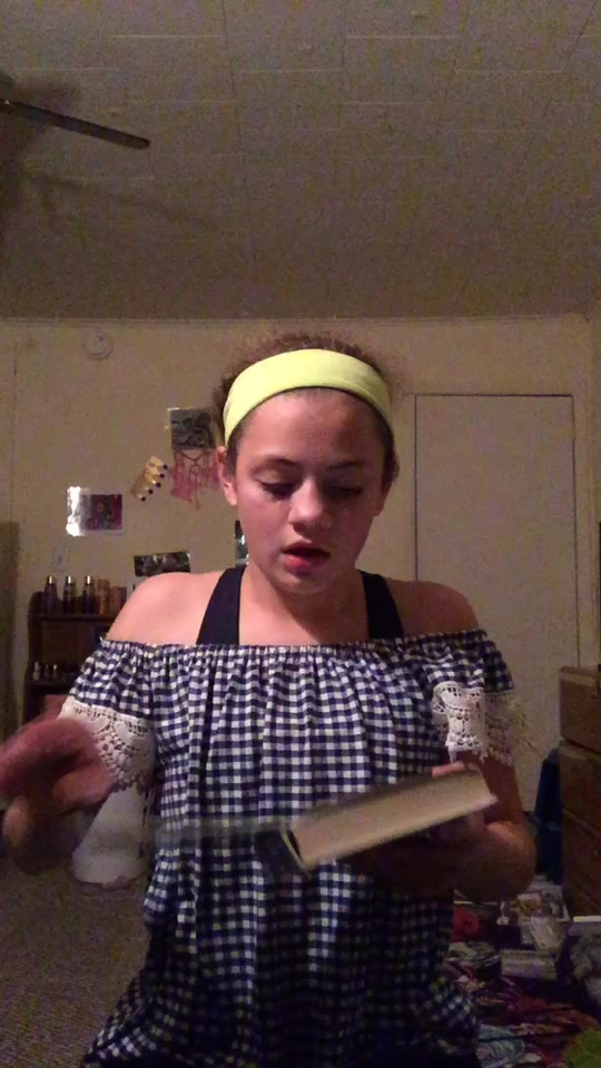 @emilyooferson