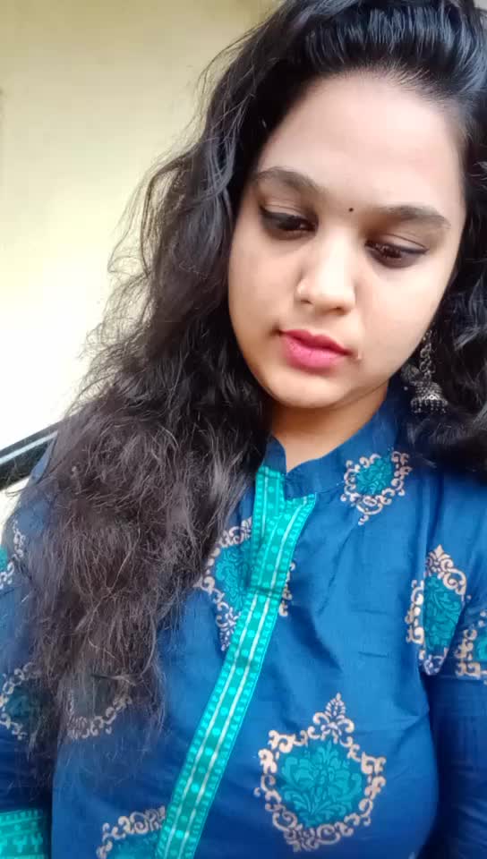 @Liya Neyaa