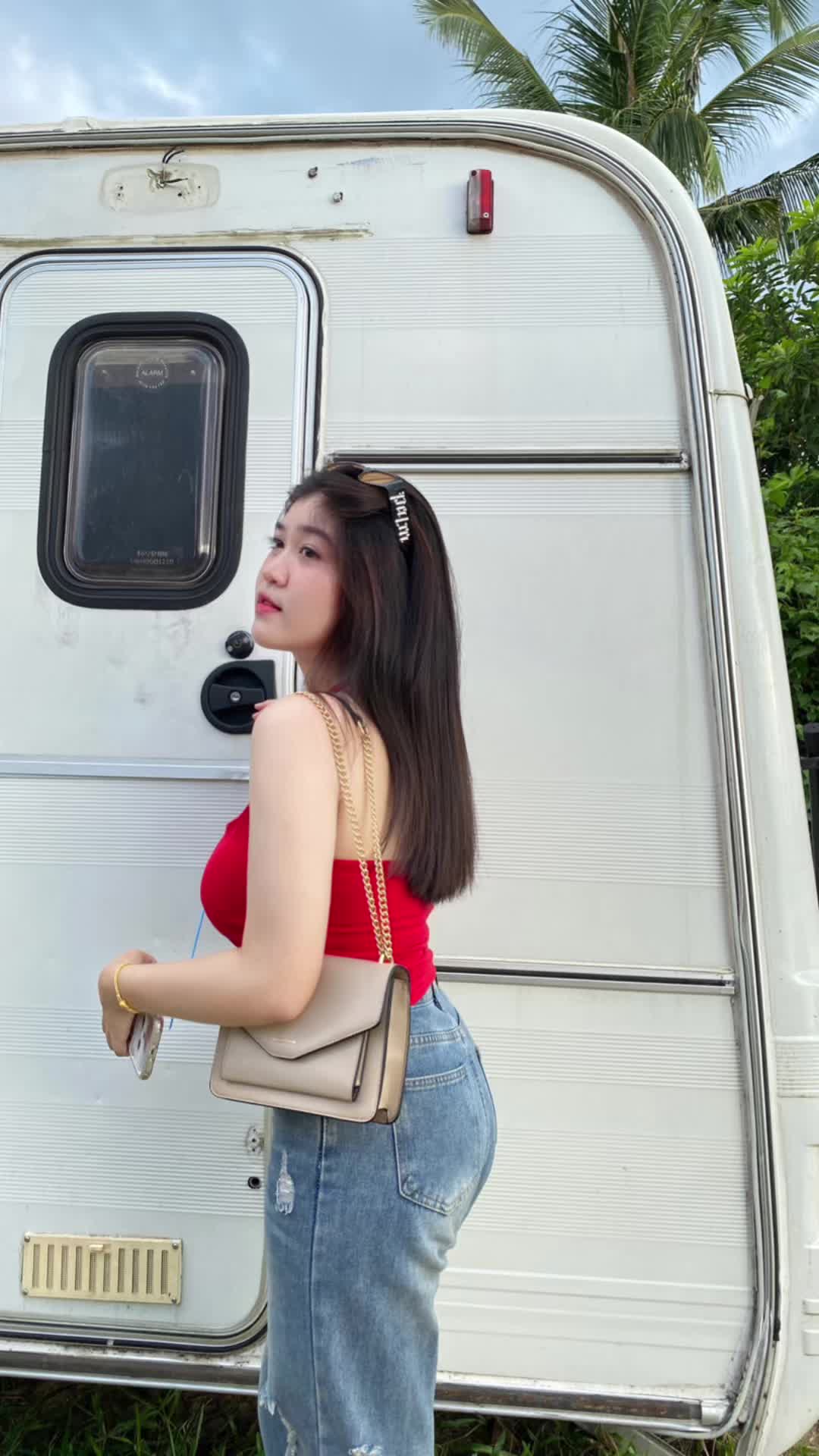 @ปีใหม่.