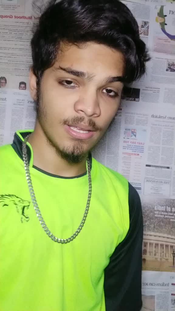@mr_suhail_king