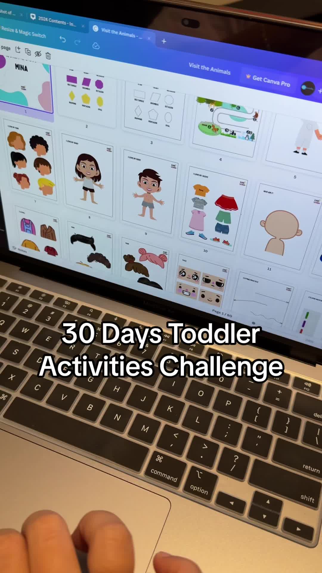 @Mum & kids play ideas 🎨🧺🎈