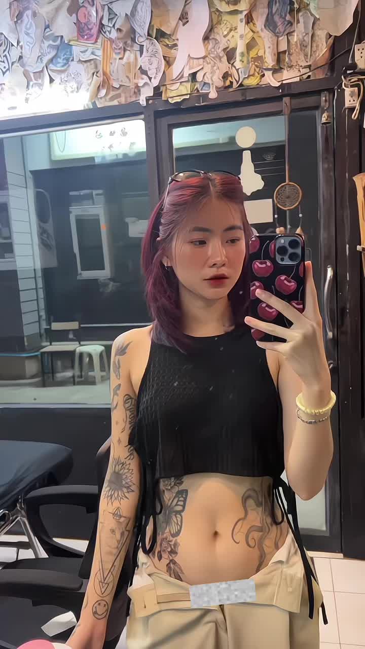 @𝓒𝓱𝓮𝓻𝓹𝓸𝓻 🍒