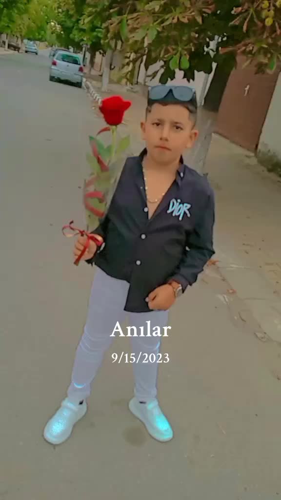 @🤴büdat♥️in♥️sibeli👸