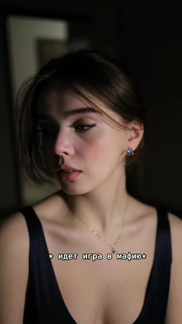 @POSTNIKOVA