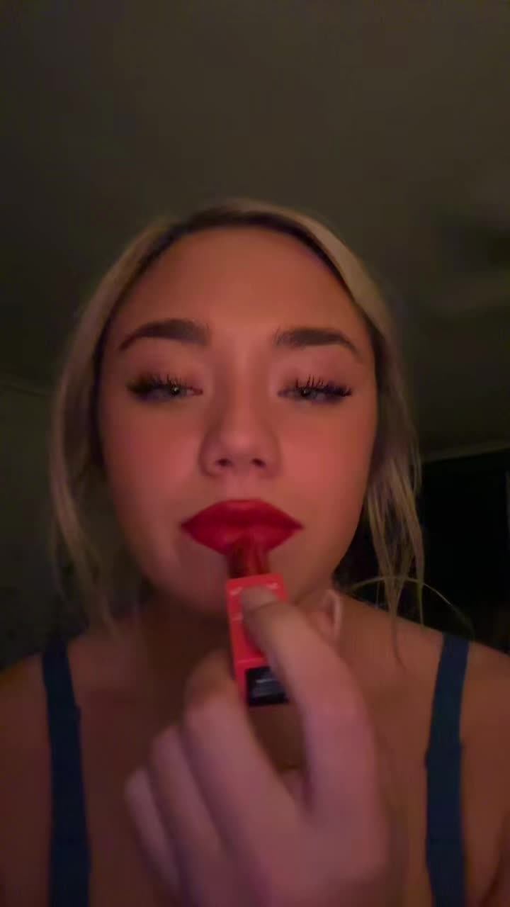@morgan