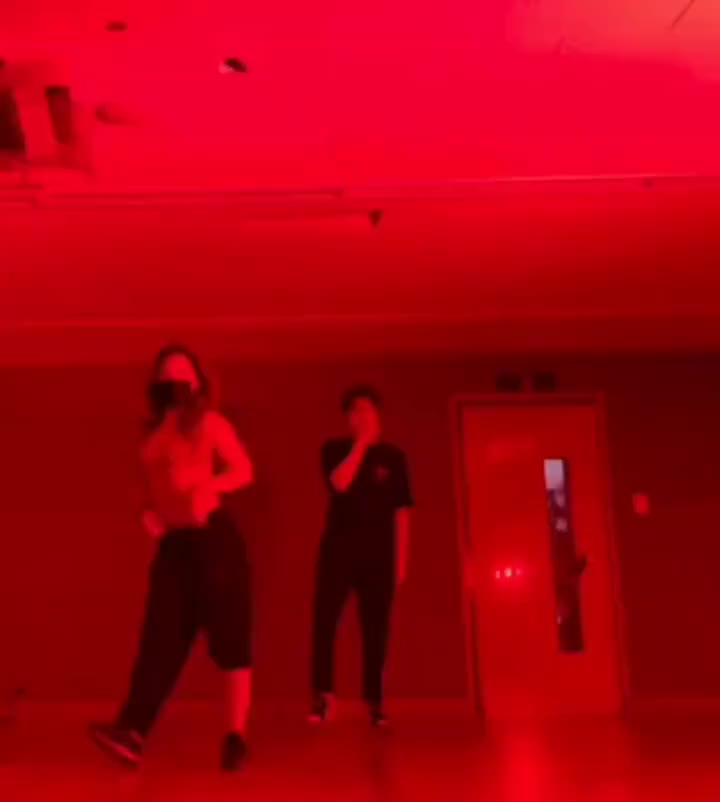 @Honeyjamsz
