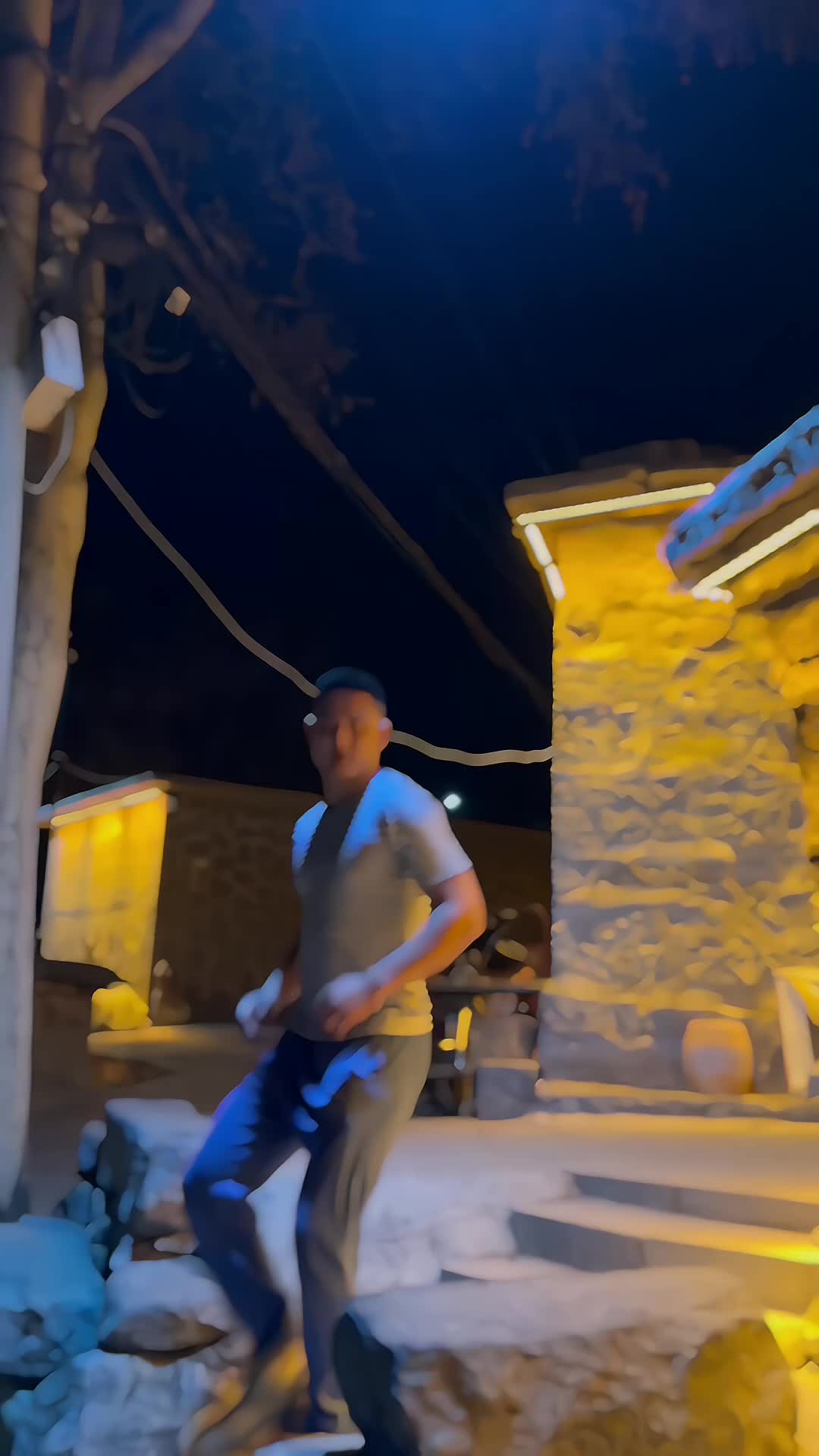 @小马哥👊🏻