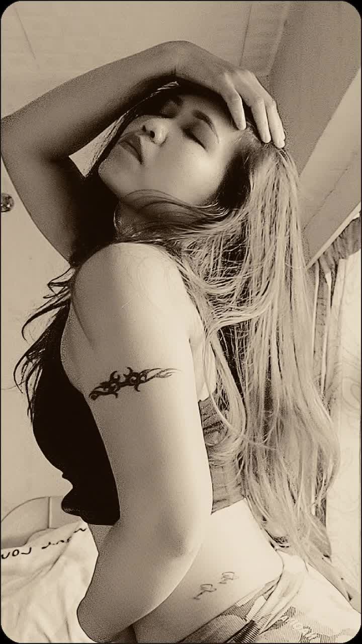 @raya Dina ta
