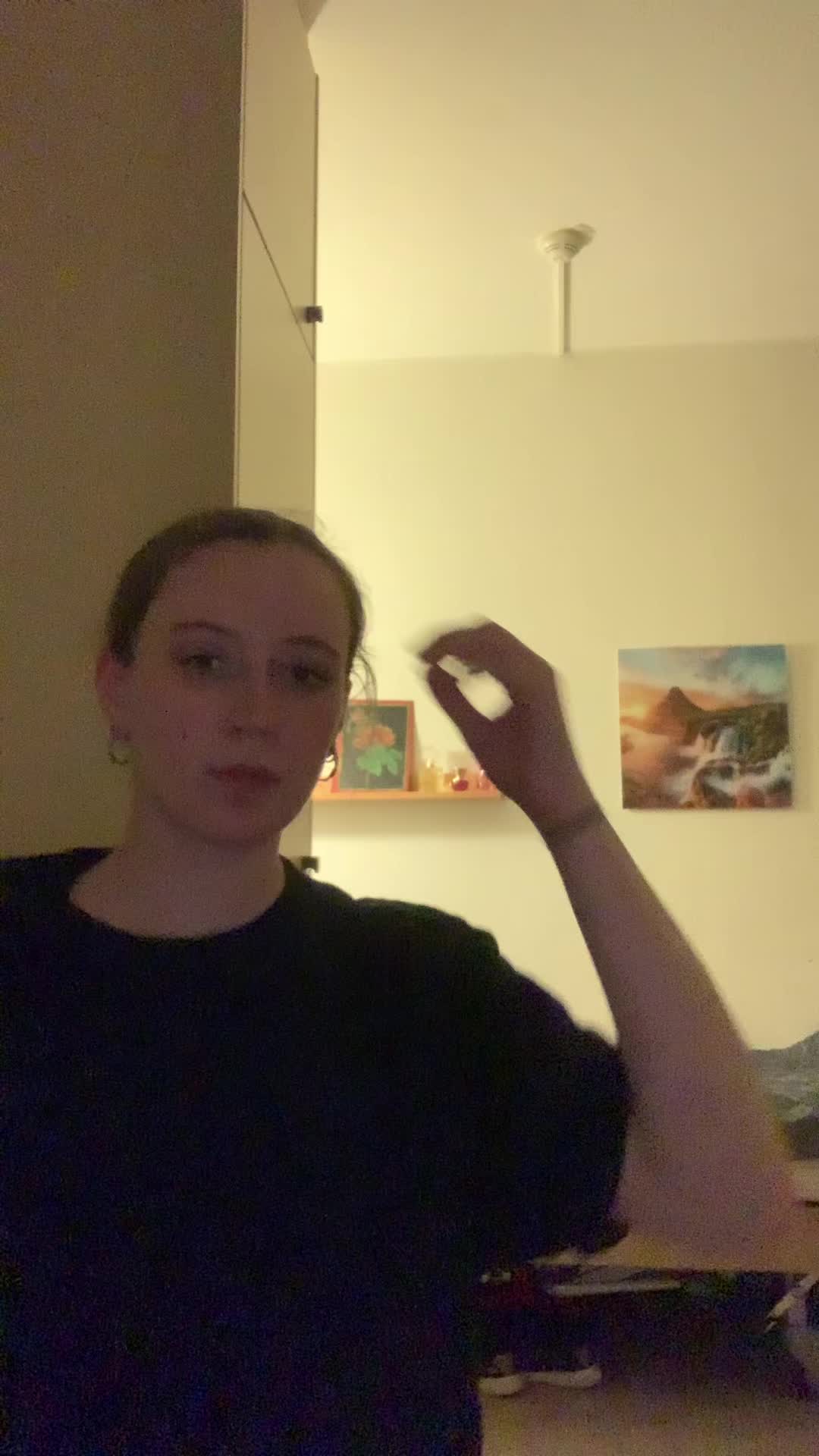 @𝐶𝑒𝑙𝑖𝑛𝑒 🤍