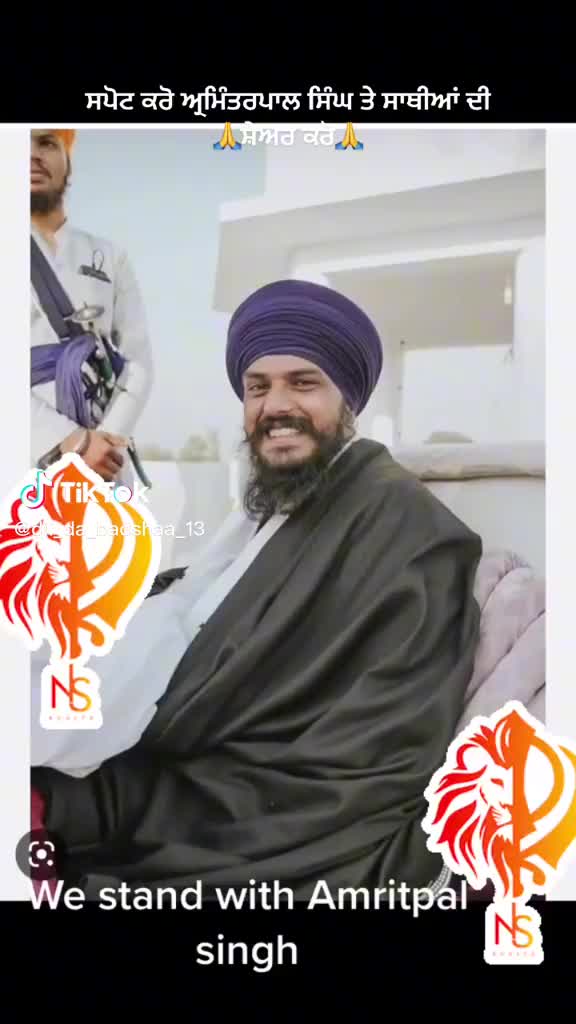 @ਚੀਮਾ  🇺🇸