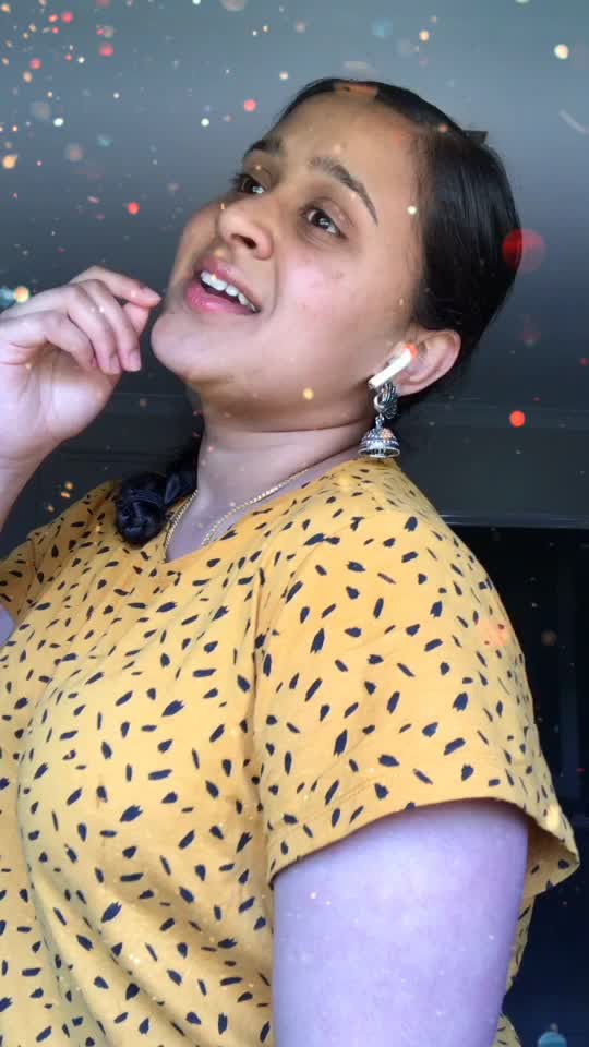 @&bull;Neha&bull;