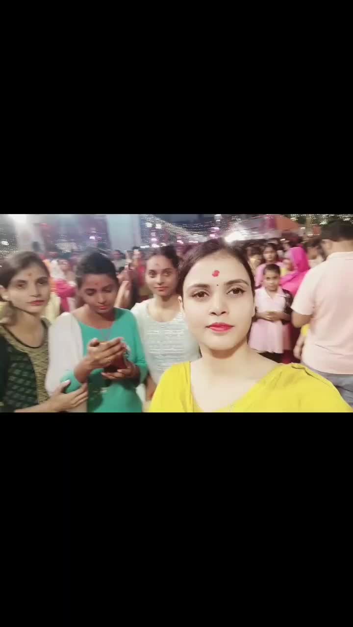 @Tanya Kalwar