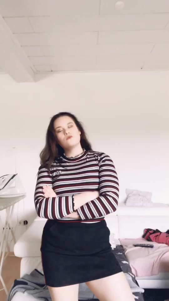 @xxjulia_flemingxx