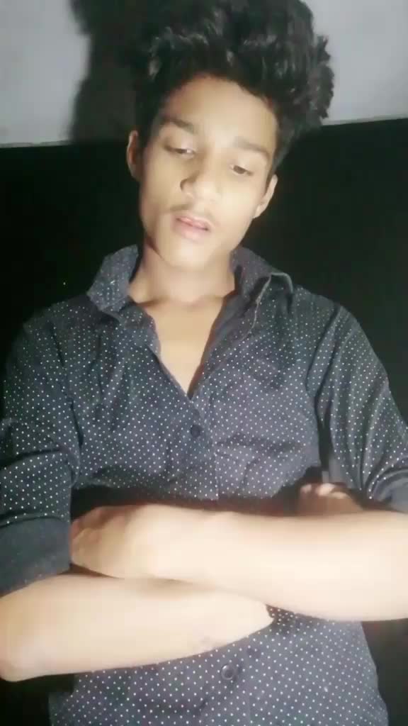 @👑🖤sahil alvi🖤 👑