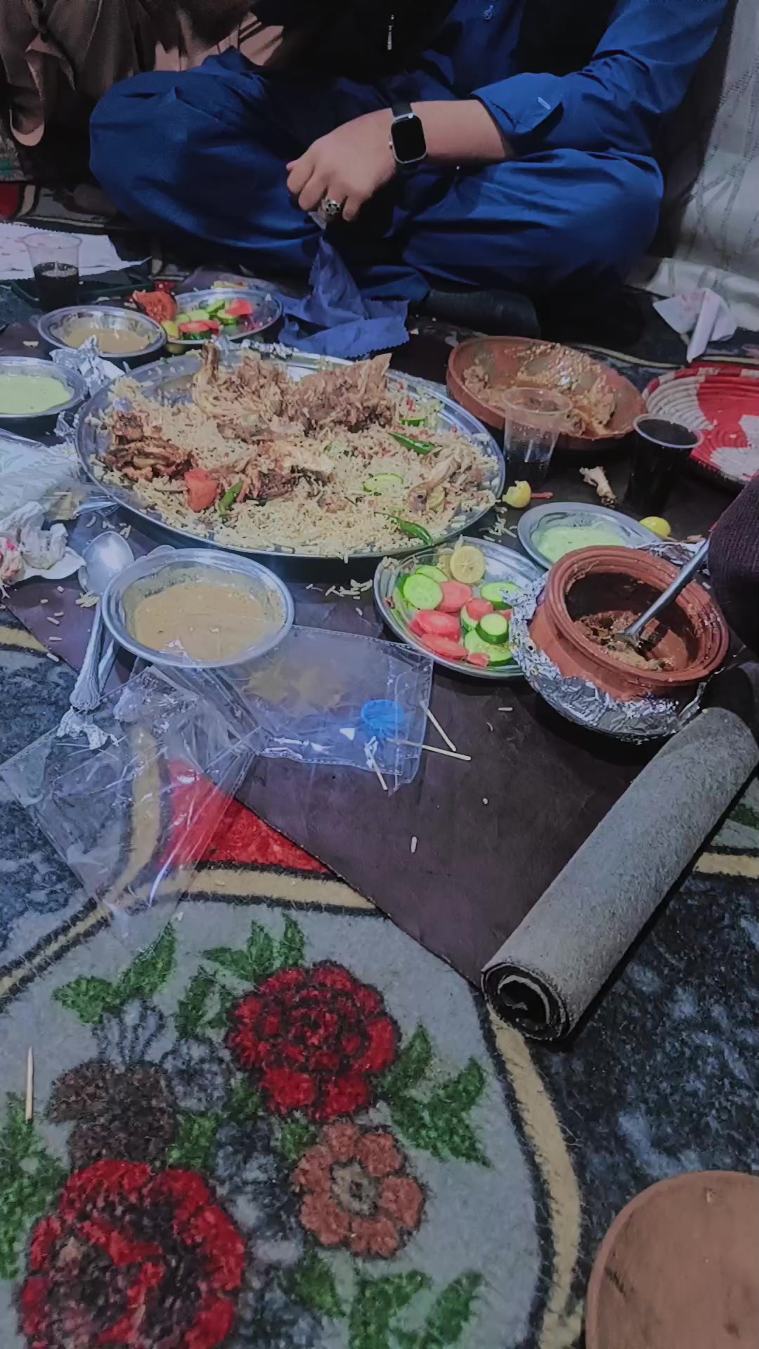 @Shafiqđ؏اŮŰ