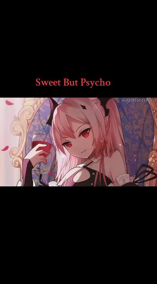 @myra