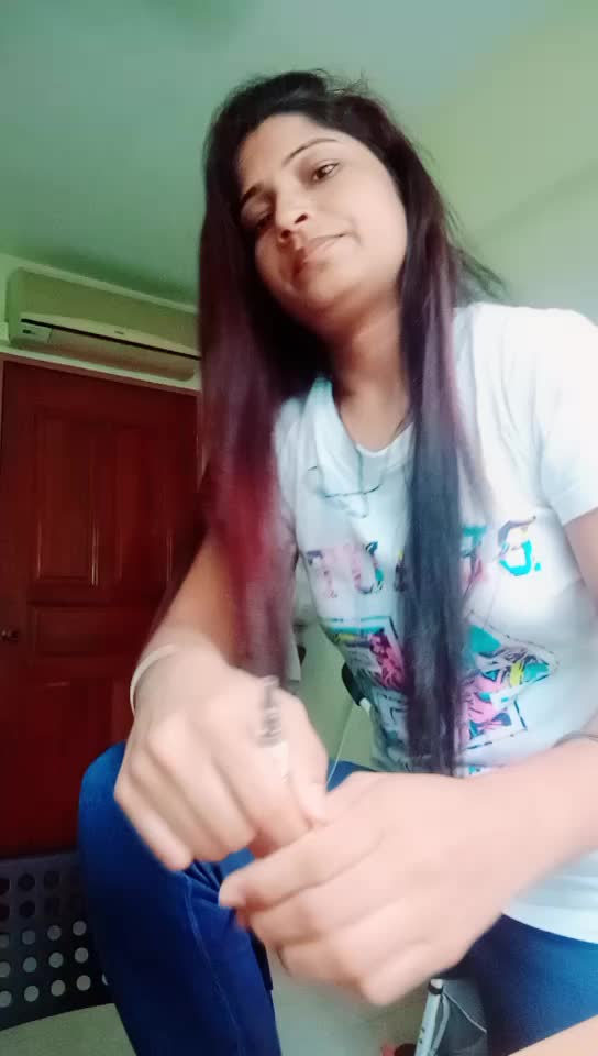 @Channi 1250280564760