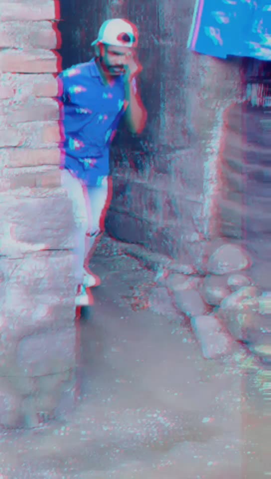 @aditya ๐ธ